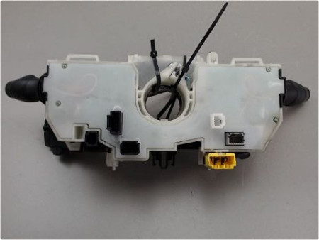 BLOC COMMODOS RENAULT MEGANE