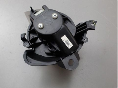 MOTEUR VENTILATEUR CHAUFFAGE FIAT DOBLO
