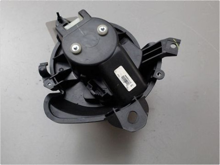MOTEUR VENTILATEUR CHAUFFAGE FIAT DOBLO