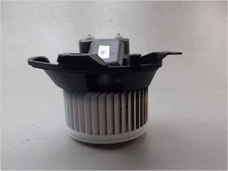 MOTEUR VENTILATEUR CHAUFFAGE FIAT DOBLO