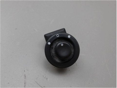 COMMANDE RETROVISSEUR EXTERIEUR ELECTRIQUE RENAULT CLIO