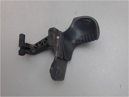 POIGNEE EXTERIEURE PORTE AVANT DROIT RENAULT TWINGO