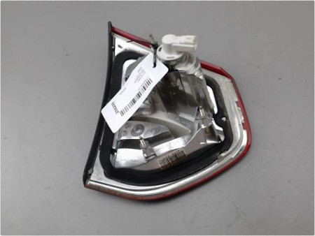 FEU ARRIERE INTERIEUR DROIT CITROEN C4