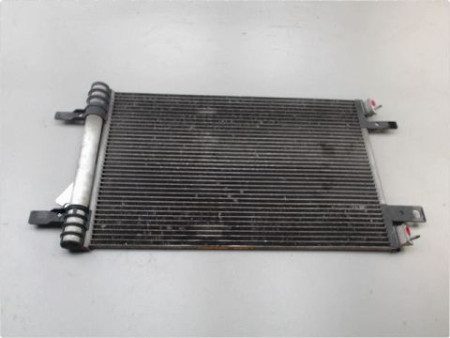 CONDENSEUR CLIMATISATION PEUGEOT 308
