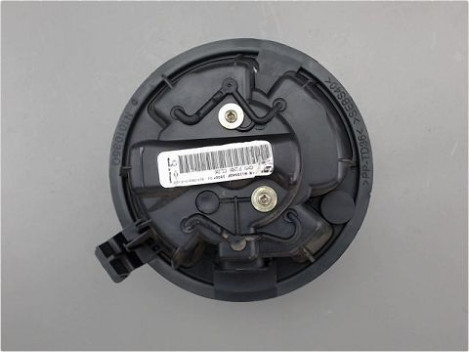 MOTEUR VENTILATEUR CHAUFFAGE NISSAN MICRA