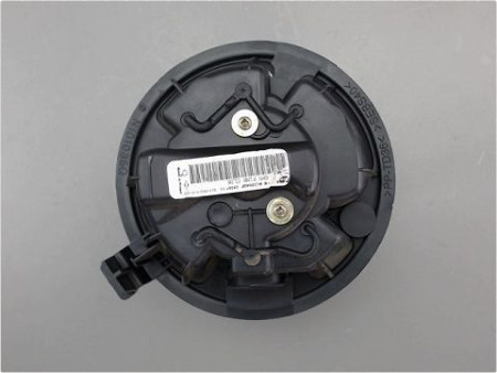 MOTEUR VENTILATEUR CHAUFFAGE NISSAN MICRA