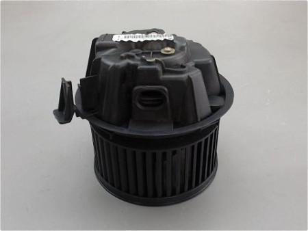 MOTEUR VENTILATEUR CHAUFFAGE NISSAN MICRA