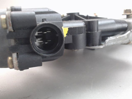 MECANISME LEVE-GLACE AVANT DROIT NISSAN MICRA