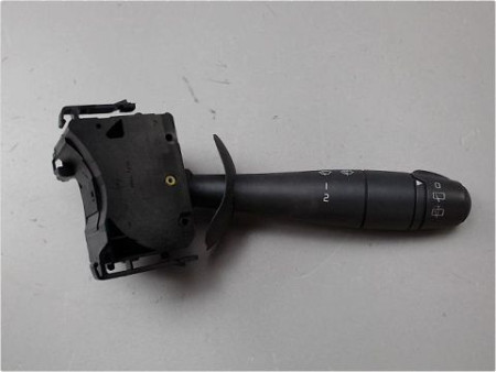 COMMANDE ESSUIE GLACE RENAULT LAGUNA