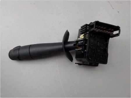 COMMANDE ESSUIE GLACE RENAULT LAGUNA