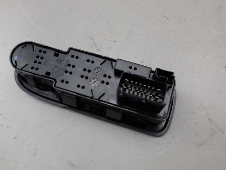COMMANDE LEVE-GLACE PORTE AVG CITROEN C3