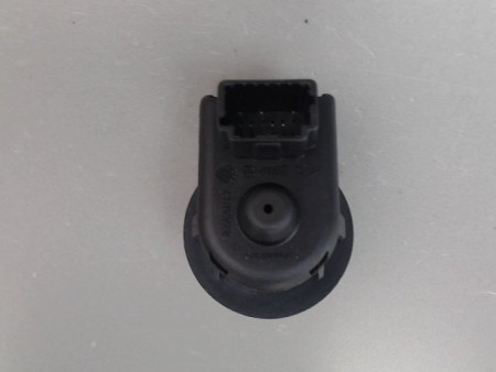 COMMANDE RETROVISSEUR EXTERIEUR ELECTRIQUE DACIA LODGY
