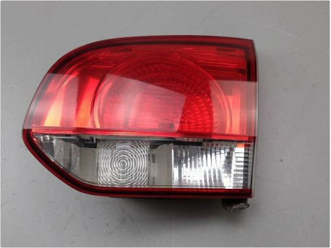 FEU ARRIERE INTERIEUR DROIT VOLKSWAGEN GOLF