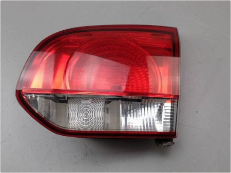 FEU ARRIERE INTERIEUR DROIT VOLKSWAGEN GOLF