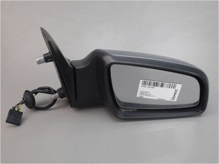 RETROVISEUR EXTERIEUR DROIT OPEL ZAFIRA
