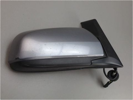 RETROVISEUR EXTERIEUR DROIT OPEL ZAFIRA