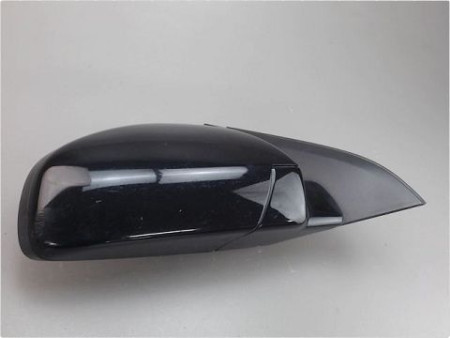 RETROVISEUR EXTERIEUR DROIT OPEL VECTRA