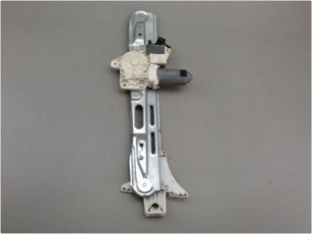 MECANISME LEVE-GLACE ARRIERE GAUCHE OPEL VECTRA