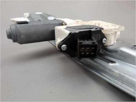 MECANISME LEVE-GLACE ARRIERE GAUCHE OPEL VECTRA