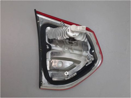 FEU ARRIERE INTERIEUR DROIT CITROEN C4