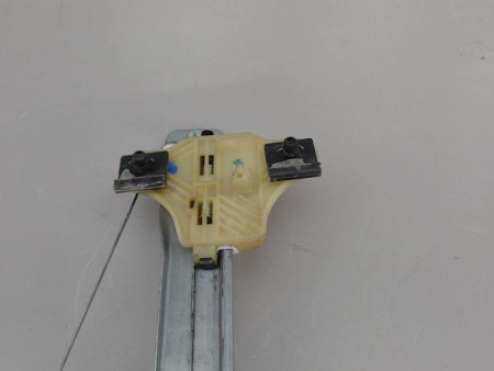 MECANISME LEVE-GLACE AVANT GAUCHE RENAULT CLIO