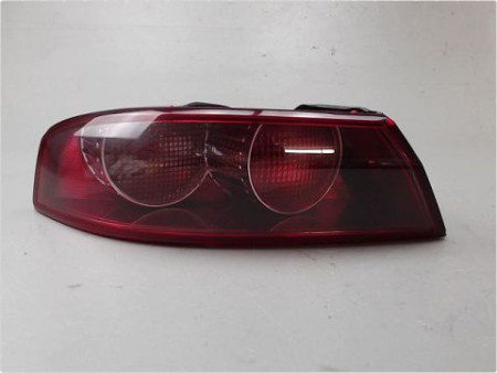 FEU ARRIERE GAUCHE  ALFA ROMEO 159