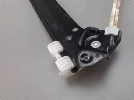 MECANISME LEVE-GLACE AVANT DROIT PEUGEOT 308