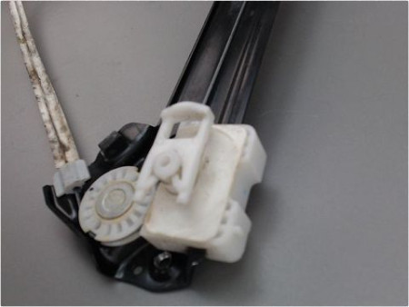 MECANISME LEVE-GLACE AVANT DROIT PEUGEOT 308