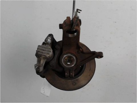 PIVOT AVANT DROIT PEUGEOT 206