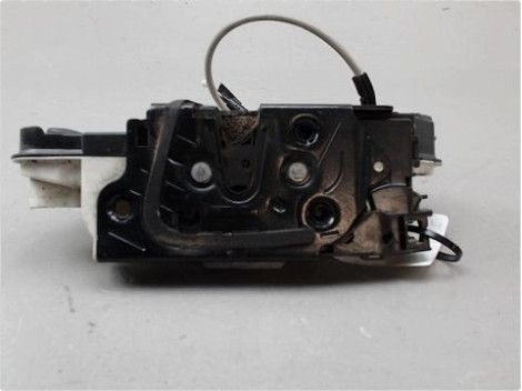 SYSTEME CONDAMNATION AVANT GAUCHE SEAT IBIZA