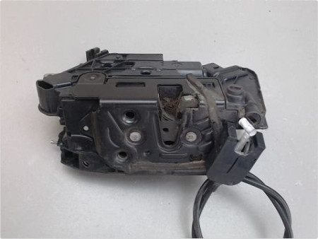 SYSTEME CONDAMNATION ARRIERE DROIT SEAT IBIZA