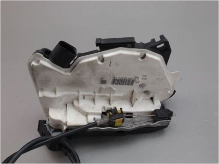 SYSTEME CONDAMNATION ARRIERE DROIT SEAT IBIZA