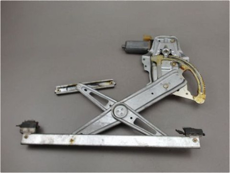 MECANISME LEVE-GLACE AVANT DROIT TOYOTA YARIS