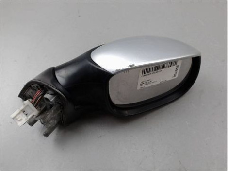 RETROVISEUR EXTERIEUR DROIT CITROEN XSARA