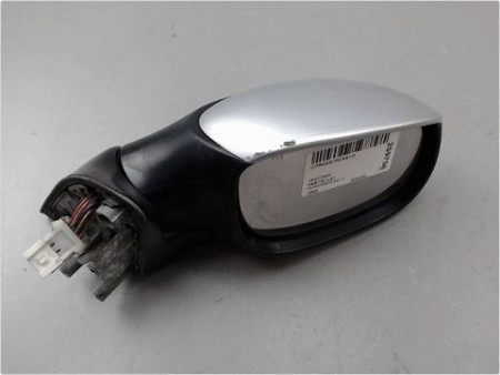 RETROVISEUR EXTERIEUR DROIT CITROEN XSARA
