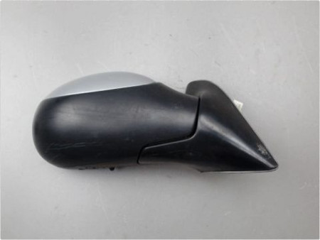 RETROVISEUR EXTERIEUR DROIT CITROEN XSARA