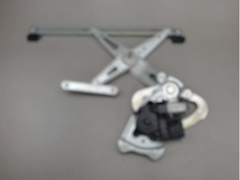 MECANISME LEVE-GLACE AVANT DROIT RENAULT MEGANE