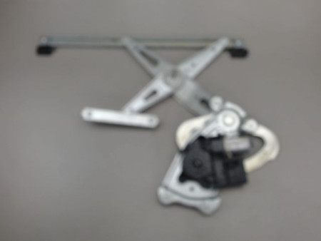 MECANISME LEVE-GLACE AVANT DROIT RENAULT MEGANE
