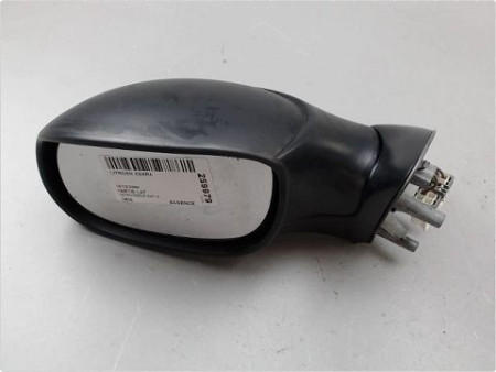 RETROVISEUR EXTERIEUR GAUCHE CITROEN XSARA