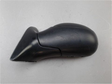 RETROVISEUR EXTERIEUR GAUCHE CITROEN XSARA