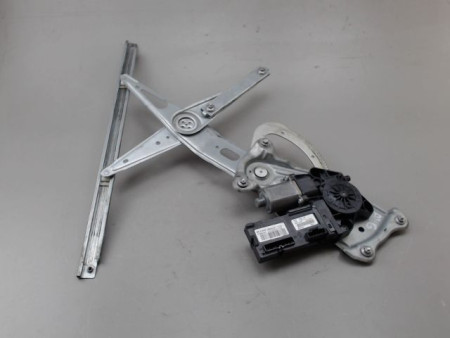 MECANISME LEVE-GLACE AVANT GAUCHE RENAULT MEGANE