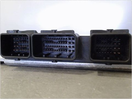 CALCULATEUR MOTEUR CITROEN C5