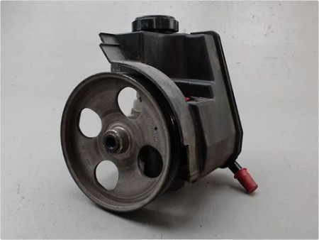 POMPE DIRECTION ASSISTEE PEUGEOT 206