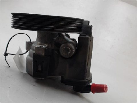POMPE DIRECTION ASSISTEE PEUGEOT 206