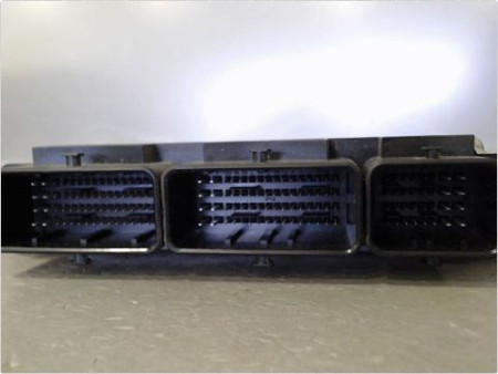 CALCULATEUR MOTEUR RENAULT CAPTUR