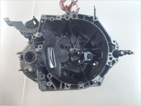 BOITE A VITESSE MECANIQUE CITROEN C3 AIRCR. 