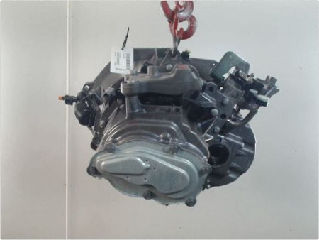 BOITE A VITESSE MECANIQUE CITROEN C3 AIRCR. 