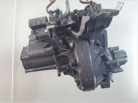 BOITE A VITESSE MECANIQUE CITROEN C3 AIRCR. 