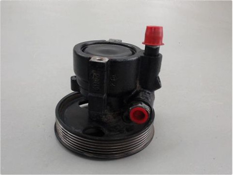 POMPE DIRECTION ASSISTEE DACIA SANDERO