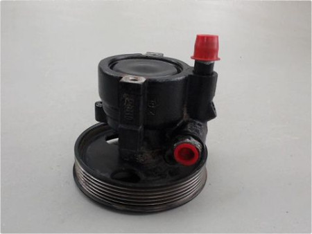POMPE DIRECTION ASSISTEE DACIA SANDERO